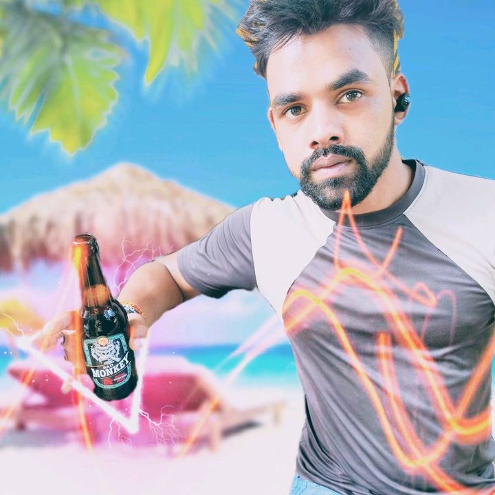 rohit_davan9698702