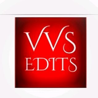 vvsedits33
