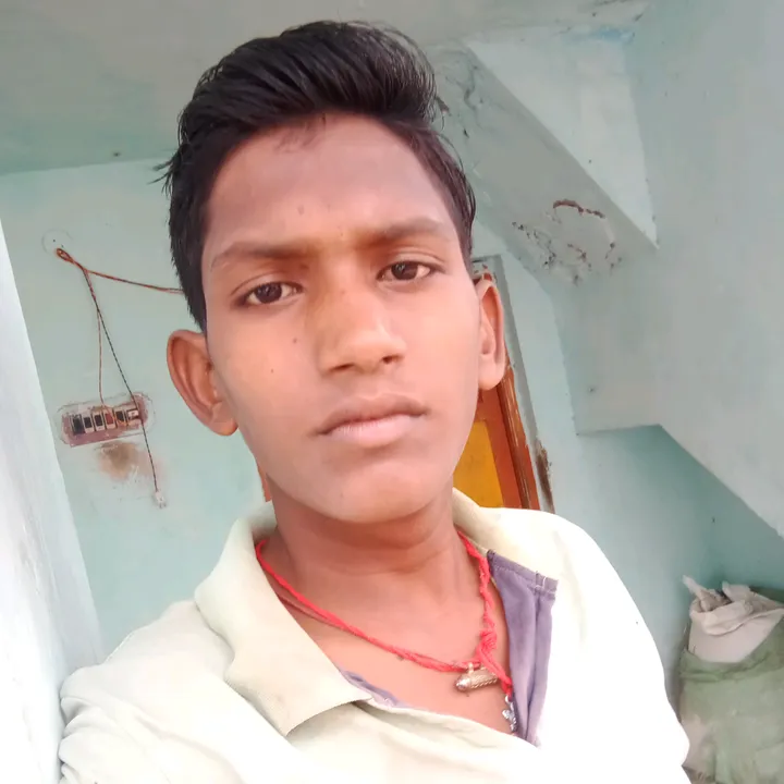 tirupatiyadav2020