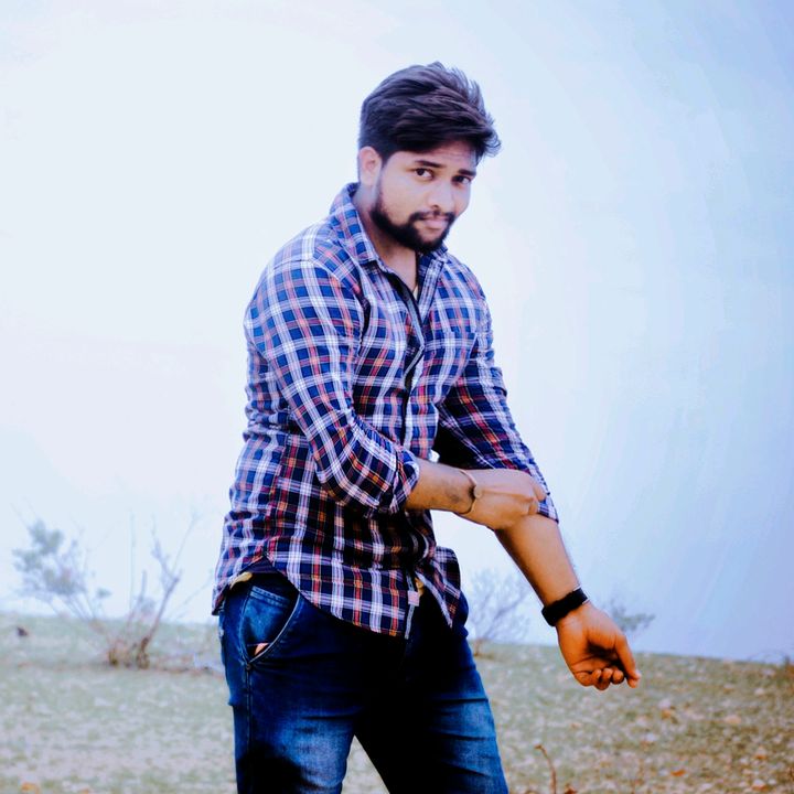 arjun_the_actor