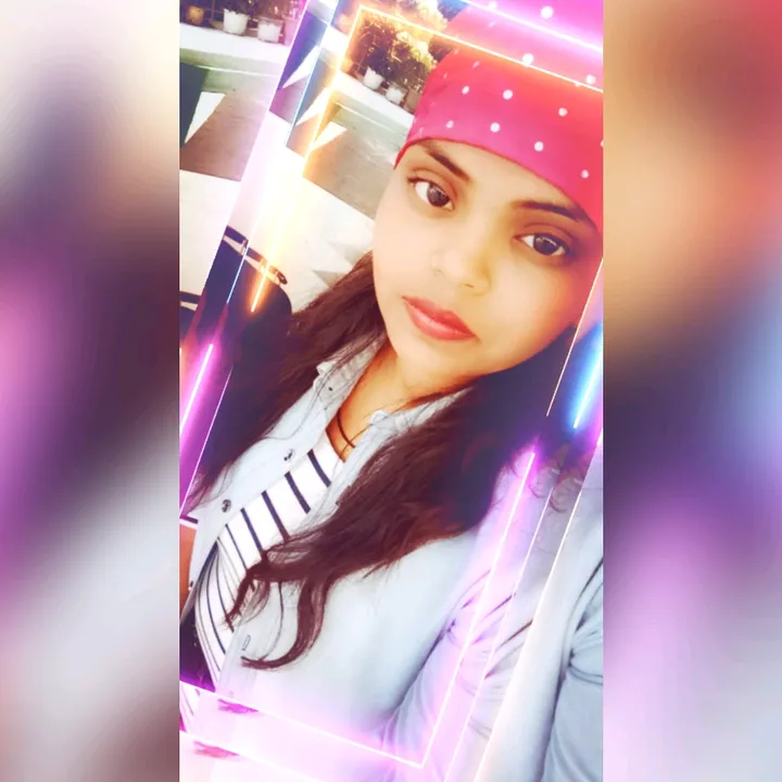 chayakashyap8707