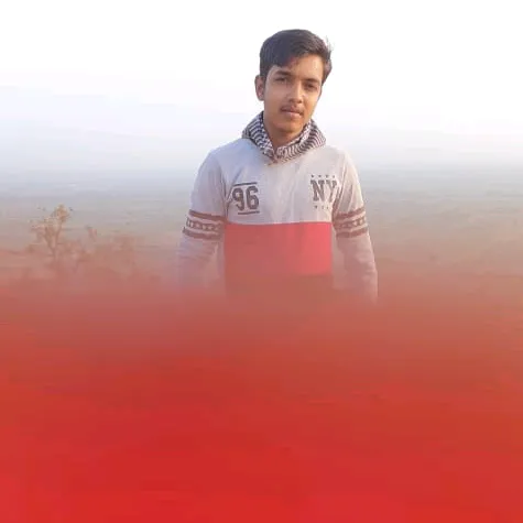 maktumhusen7
