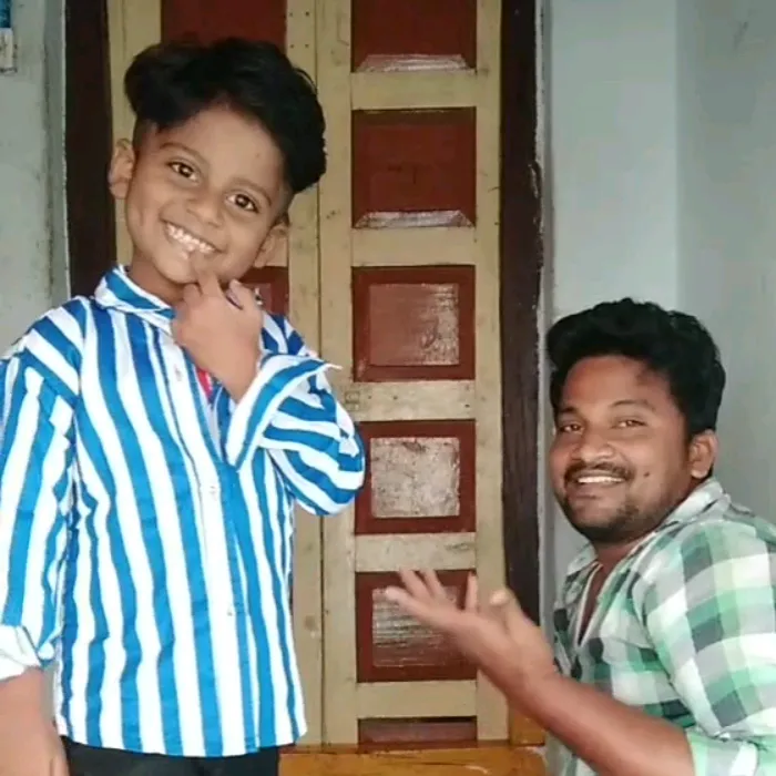 nanibathina