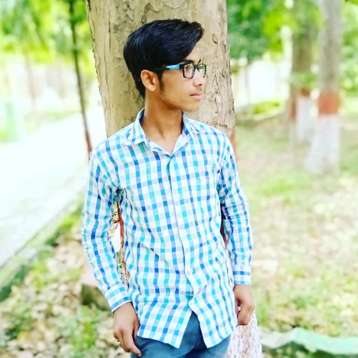 vanshtyagi033
