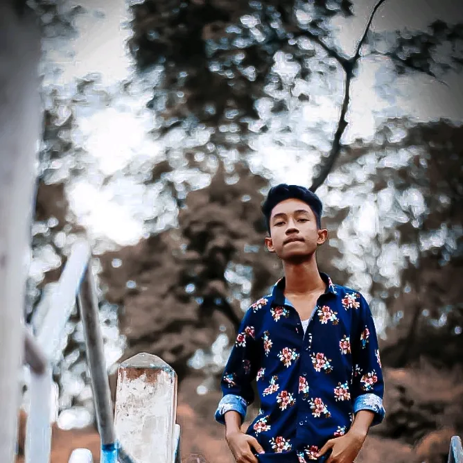 kukilborah123