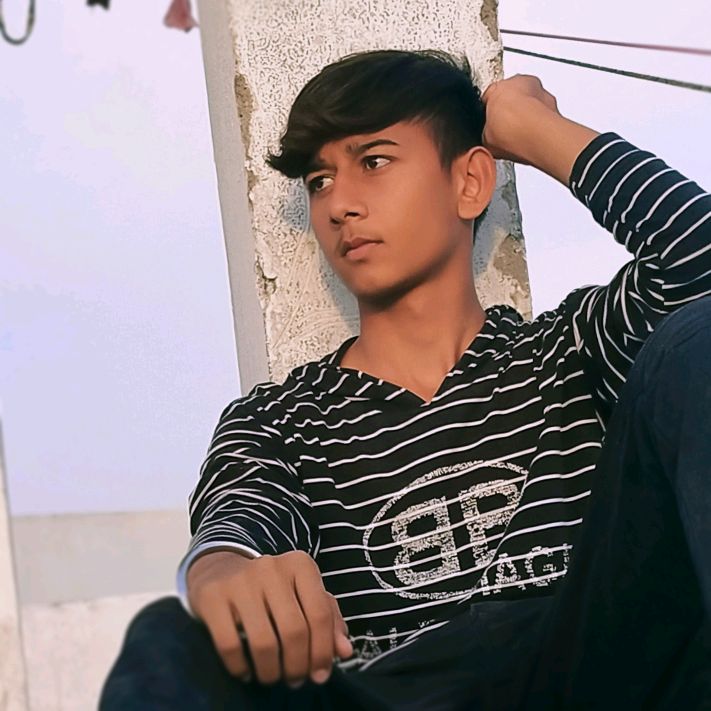 afzalmultani70