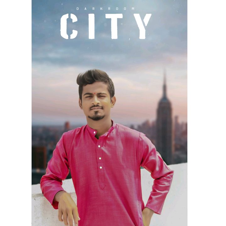 i_am_nikhil_devale