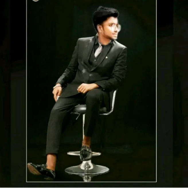rajsain10x