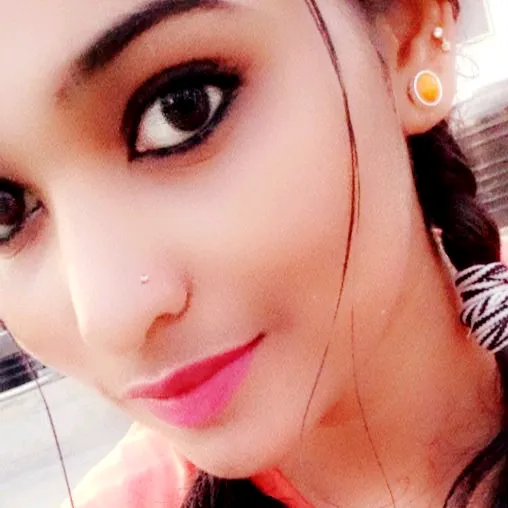 brijithaprabha99