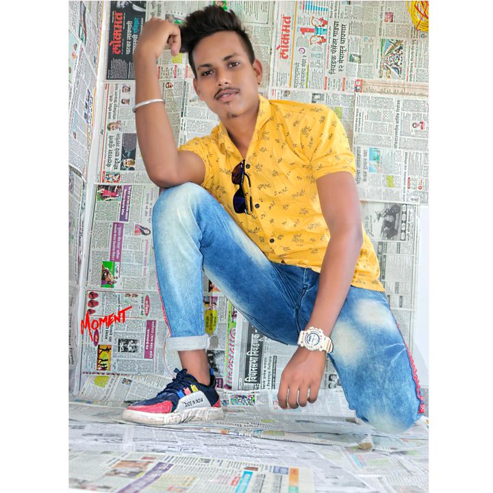 khileshwardewanga72