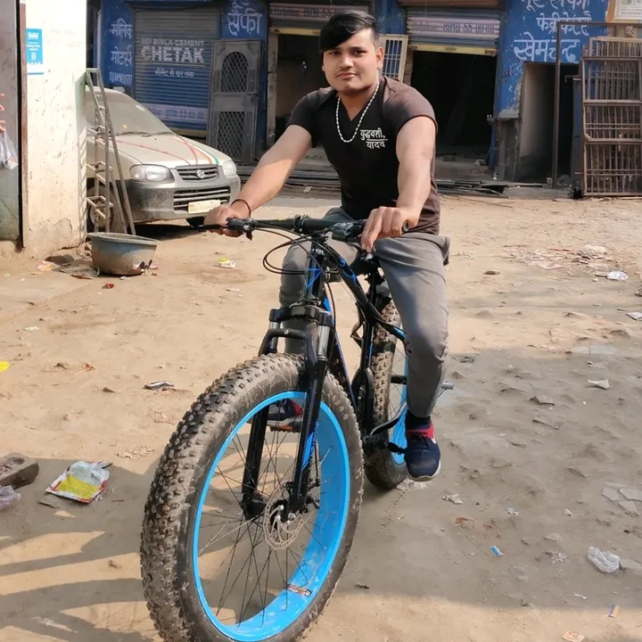 saniyadav87