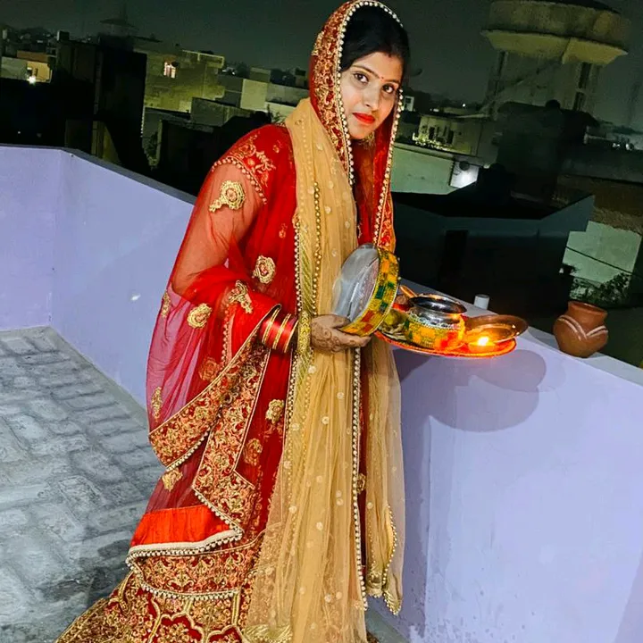 komalsingh______