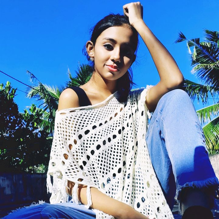 diya_deepan