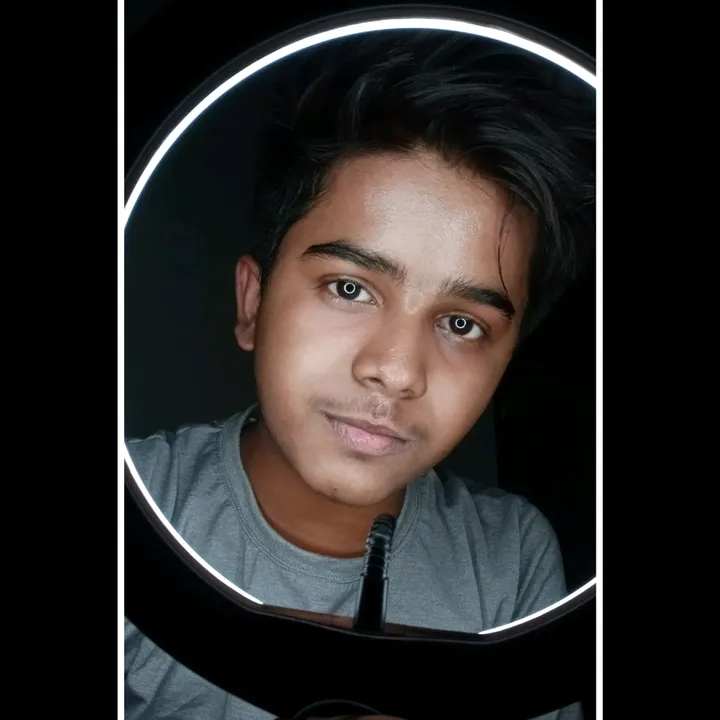 prabhu_madboi_143