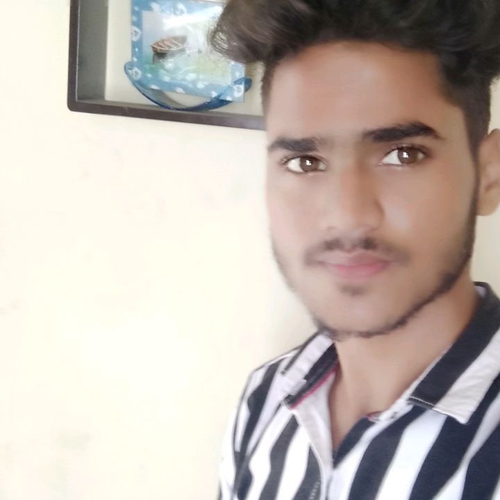 cool..........porusekhan