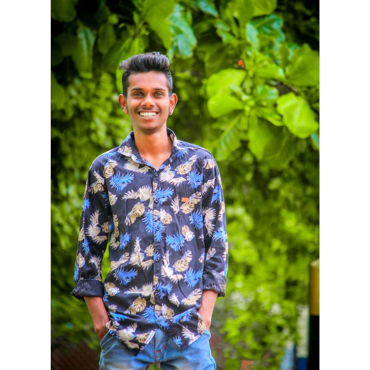 srikanth_smiley.18