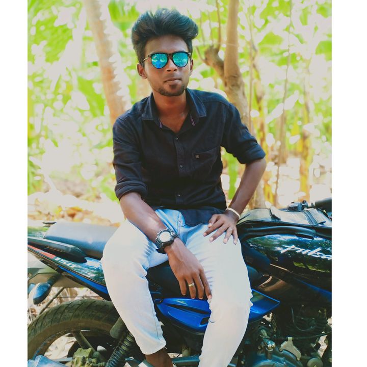 prabhu_n_s