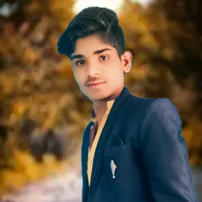 pradeep961714