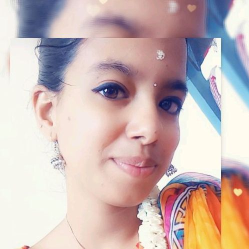 rakshna_rachu