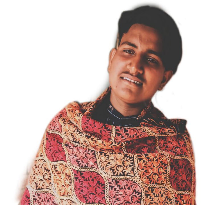 munda59aala