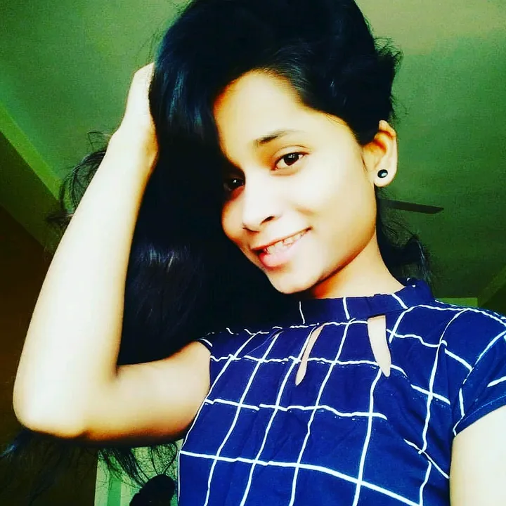 sonalipawar_689