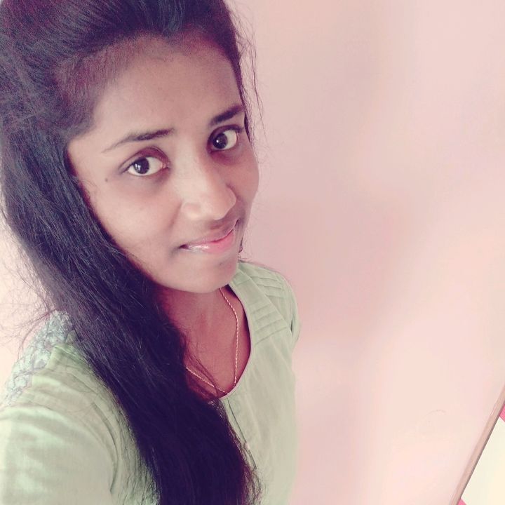 divyahoney96