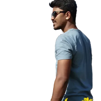 chandumanikyam8