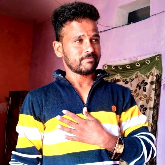 ramesh.dancer