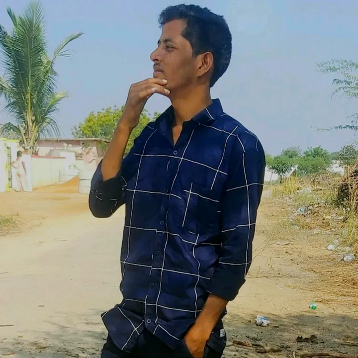 mudavathsanthosh1001