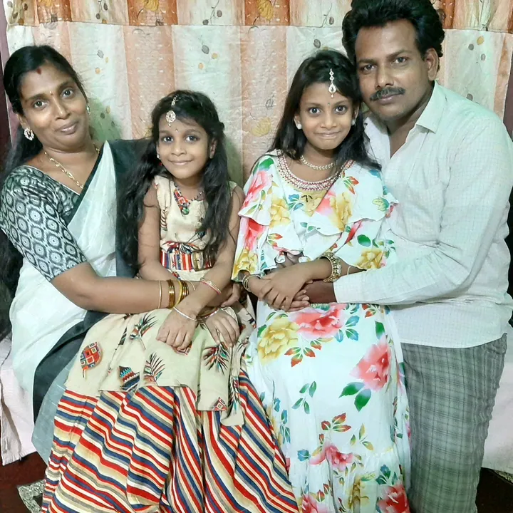 pbhavani1