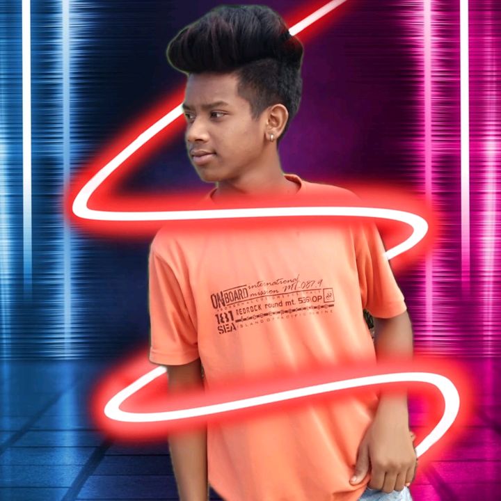 manojmajhi59