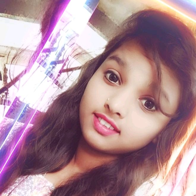 poojaborkar40