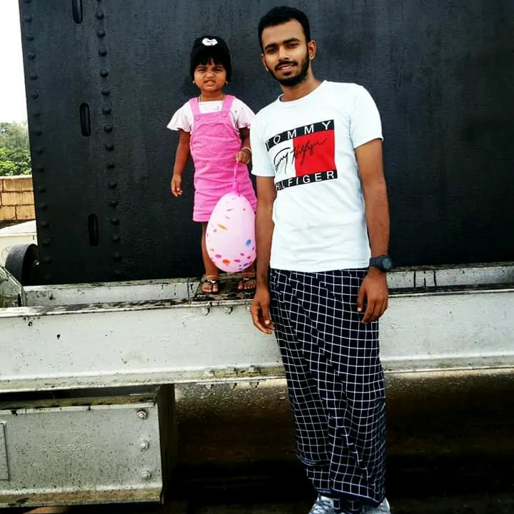 raheesrashi