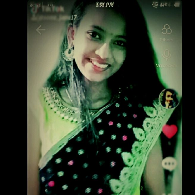 sonu_janu17