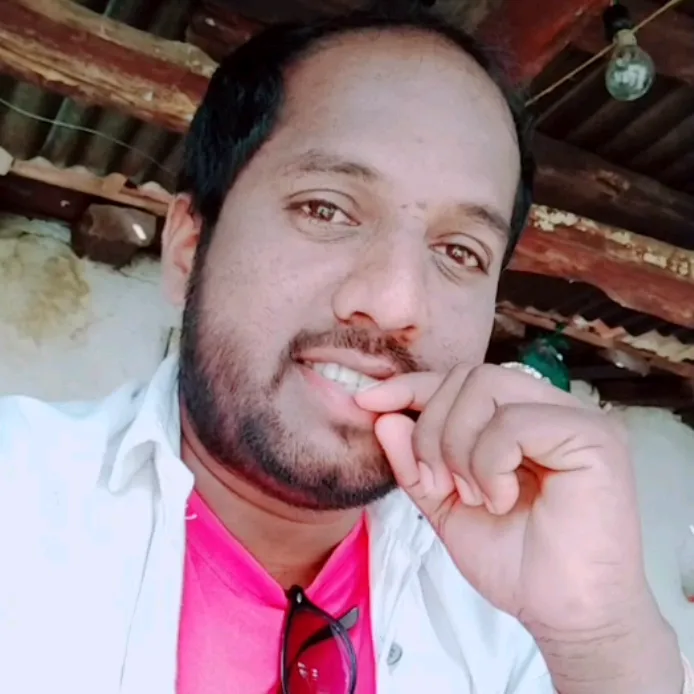 sathipandupuppala