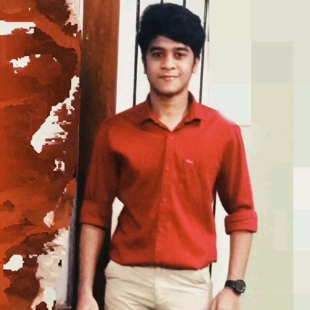 baaalaji