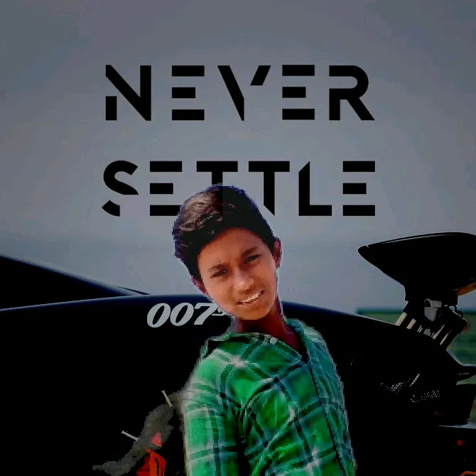 ankebalu