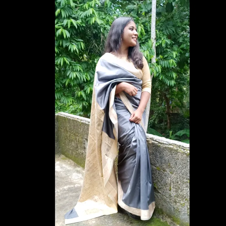 naveenanavi331