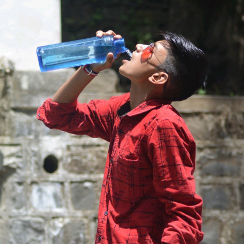 lakhanpatidar24