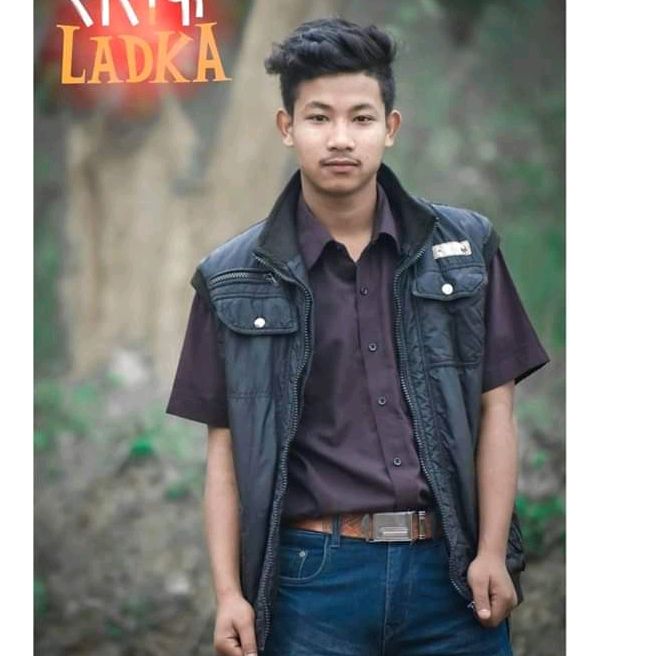 ranjan8855