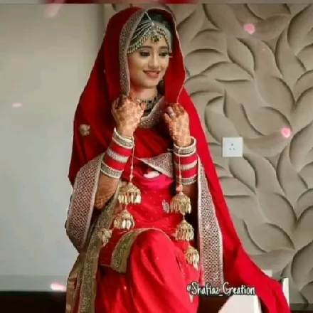 shalini0003