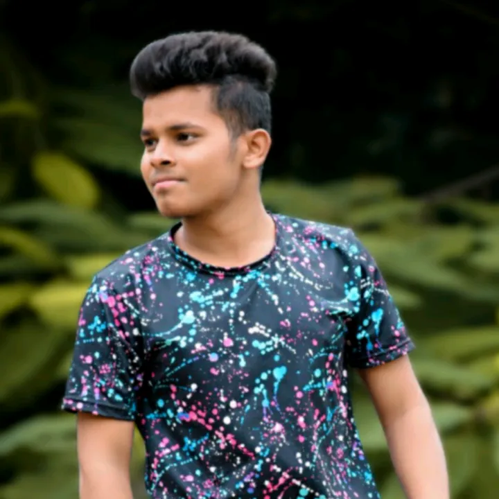 aloknag4
