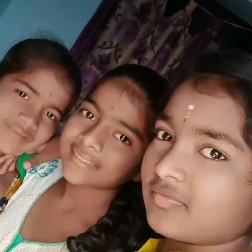 user04296325