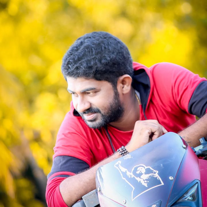 nene_satyanaidu