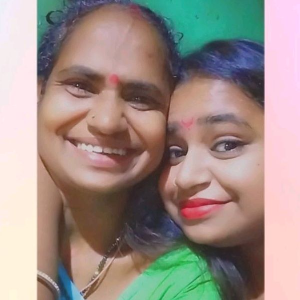bhanupriya8176
