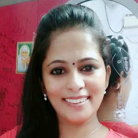 induchandini7