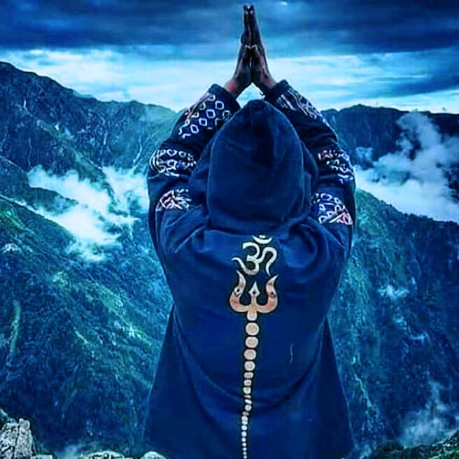 monu_raman1112