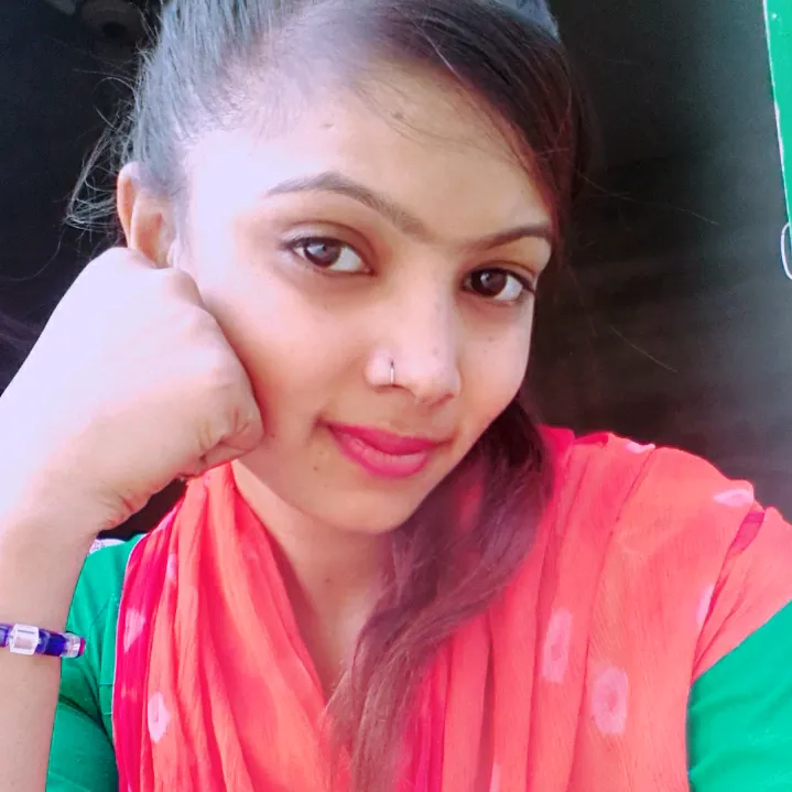nishasunsoi