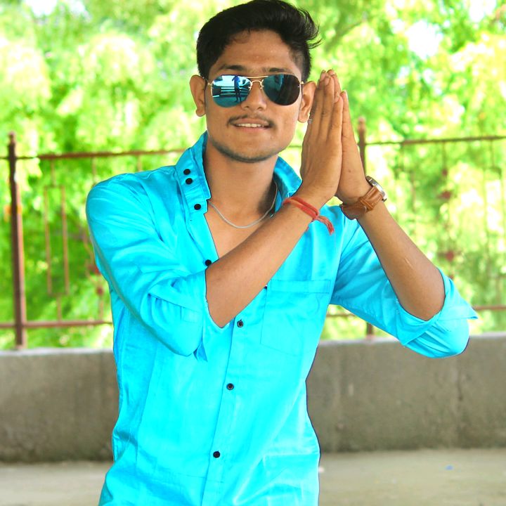 mr_komal_jit