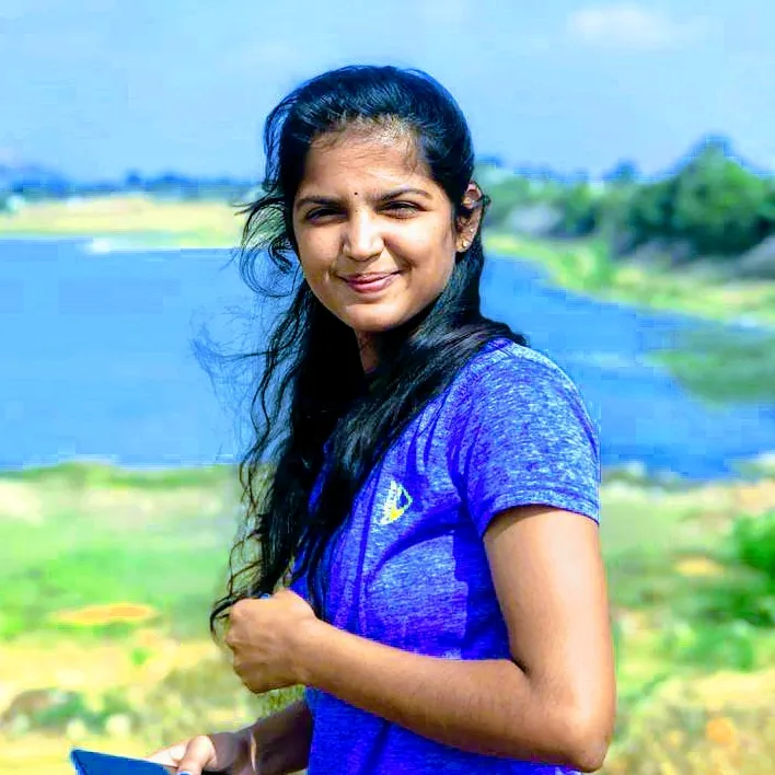 summahnna_reddy